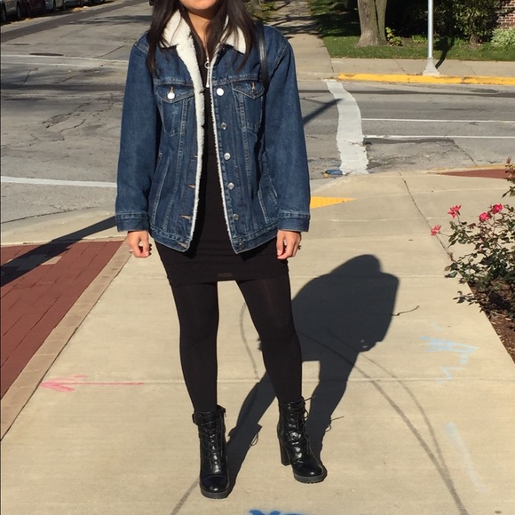 Meet your Posher, Mande - Picture 3 of 8